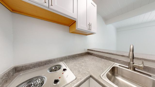 $2,335,000 | 390 Woodland Avenue, San Rafael, CA 94901