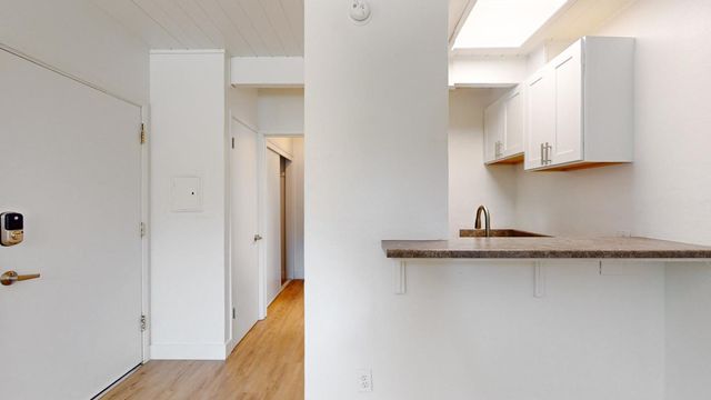 $2,335,000 | 390 Woodland Avenue, San Rafael, CA 94901