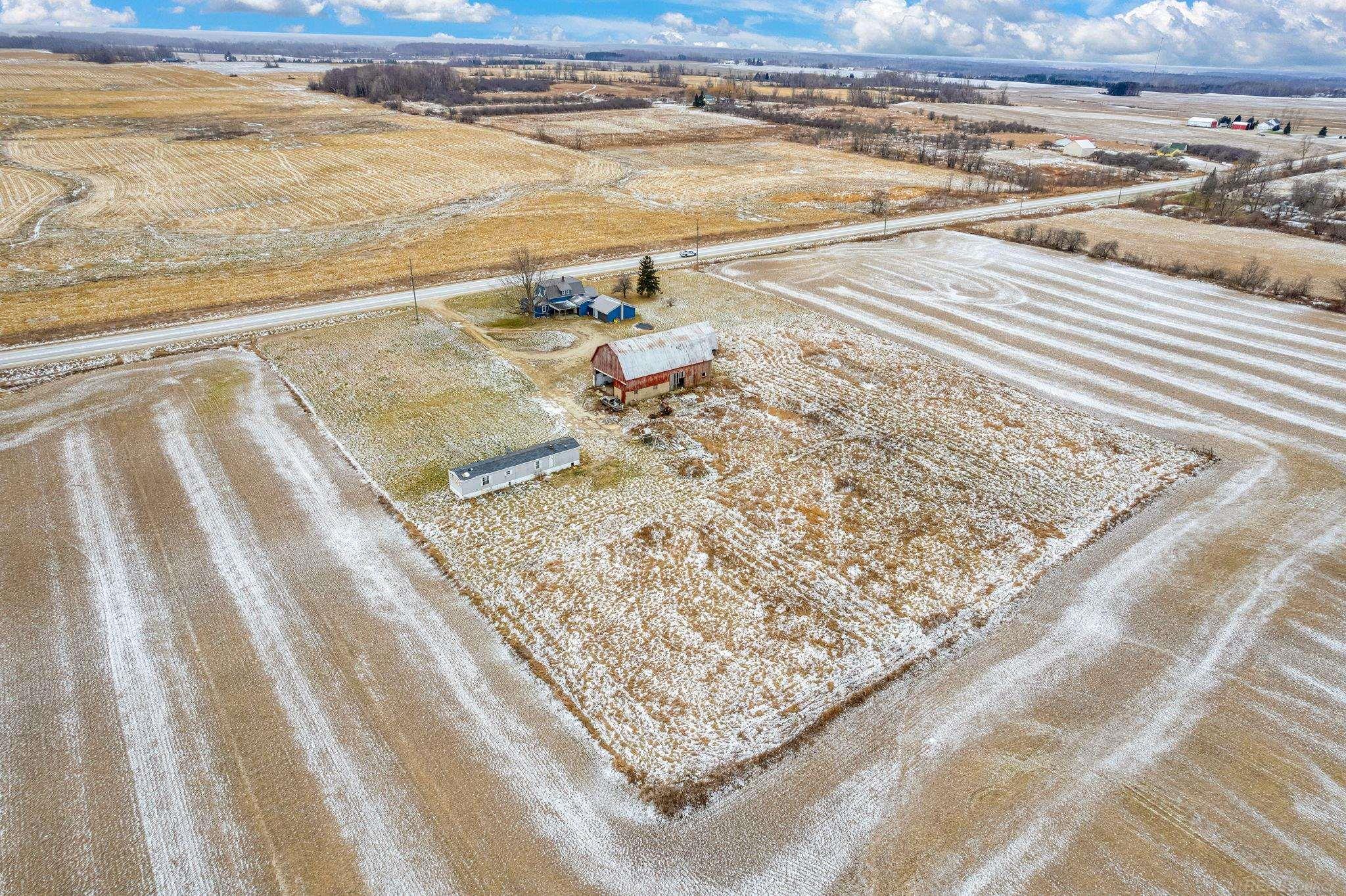 4811 Sanilac Road Carsonville, MI 48419 - Photo 47 of 58 50163996-81cc422d-4d18-41f2-89ae-44471b8224ed.JPG