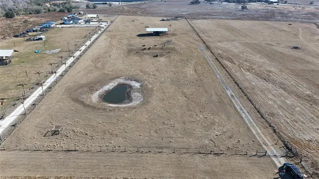 a view of outdoor space with a sink