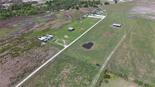 $350,000 | 7631 Wauchula Road, Myakka City, FL 34251