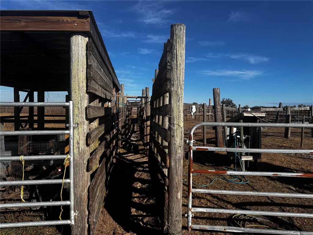 7631 Wauchula Road Myakka City, FL 34251 - Photo 11 of 11