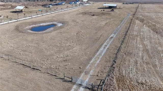 a view of water heater