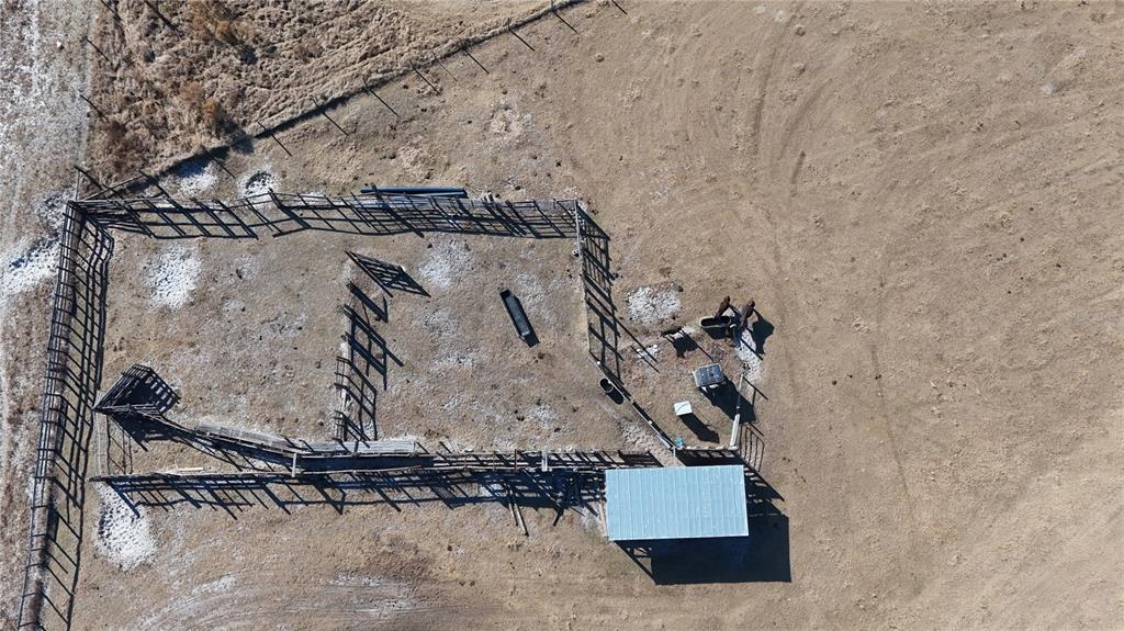 7631 Wauchula Road Myakka City, FL 34251 - Photo 3 of 11