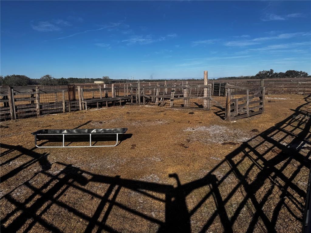 7631 Wauchula Road Myakka City, FL 34251 - Photo 5 of 11