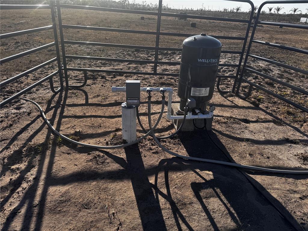 7631 Wauchula Road Myakka City, FL 34251 - Photo 7 of 11