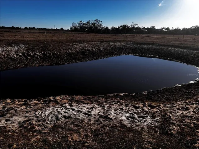 a view of ocean view