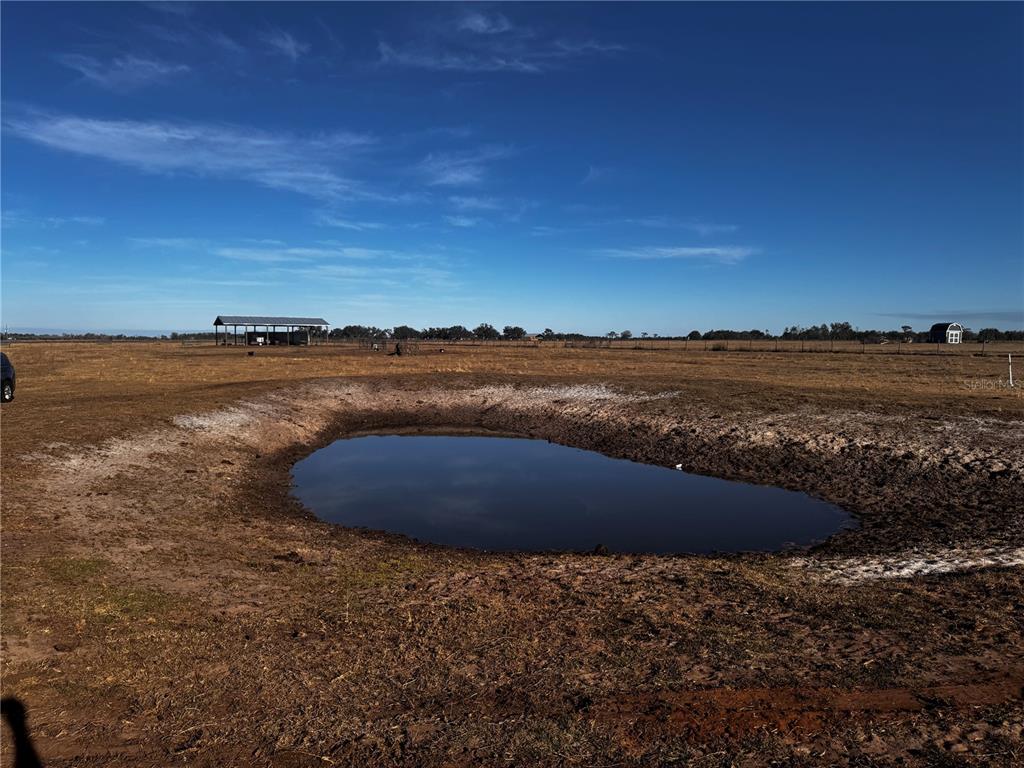 7631 Wauchula Road Myakka City, FL 34251 - Photo 9 of 11