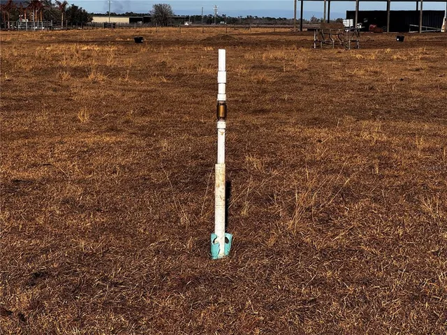 $350,000 | 7631 Wauchula Road, Myakka City, FL 34251