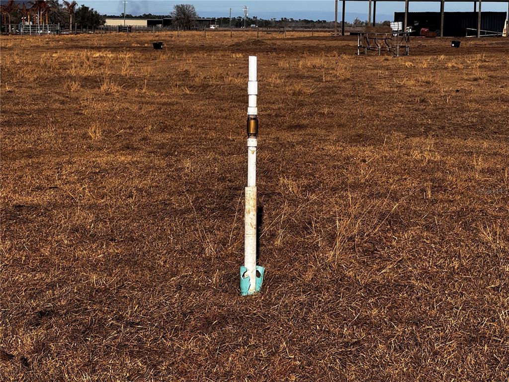 7631 Wauchula Road Myakka City, FL 34251 - Photo 10 of 11