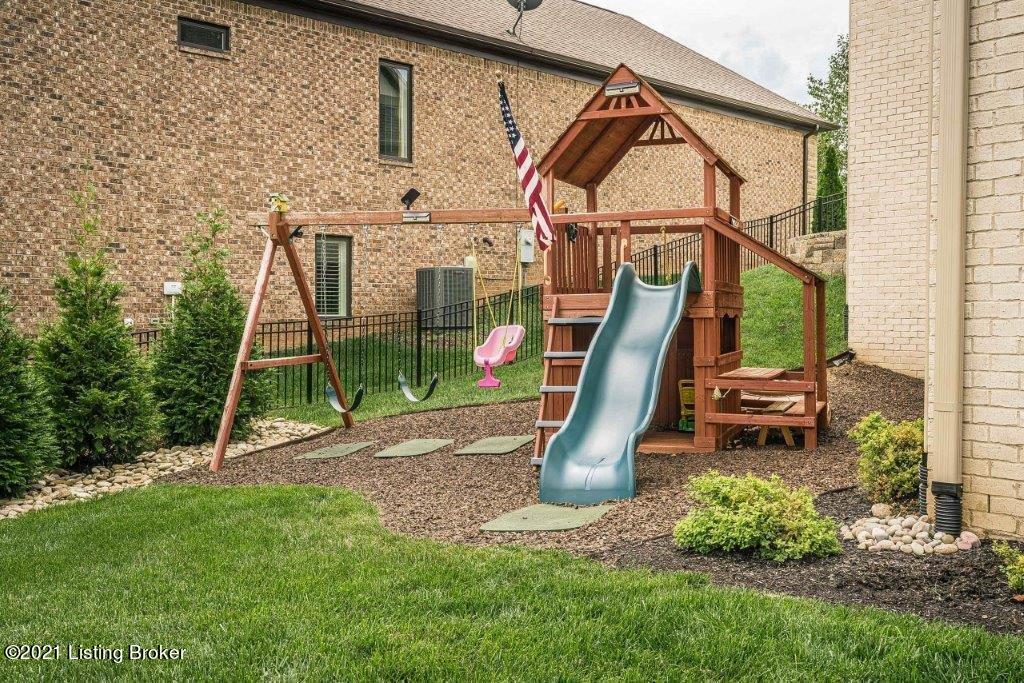 5205 Spring Mist Court Prospect, KY 40059 - Photo 85 of 89 5205 Spring Mist Ct-26