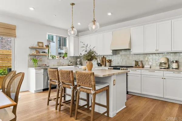 $885,000 | 1763 Laurelwood Way, Oceanside, CA 92056