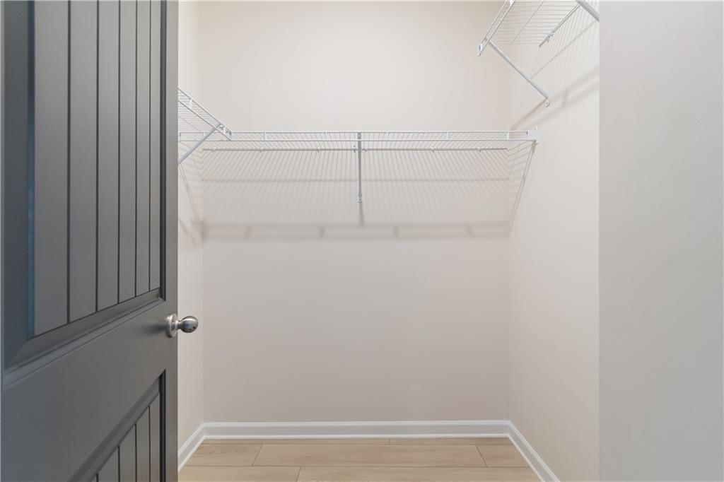 204 Daybreak Lane Newnan, GA 30265 - Photo 37 of 48 a view of a rack