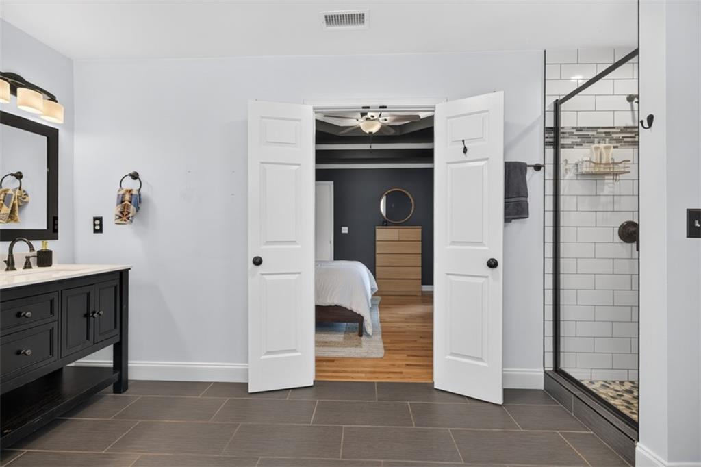 5659 Lakeshore Road Buford, GA 30518 - Photo 38 of 80