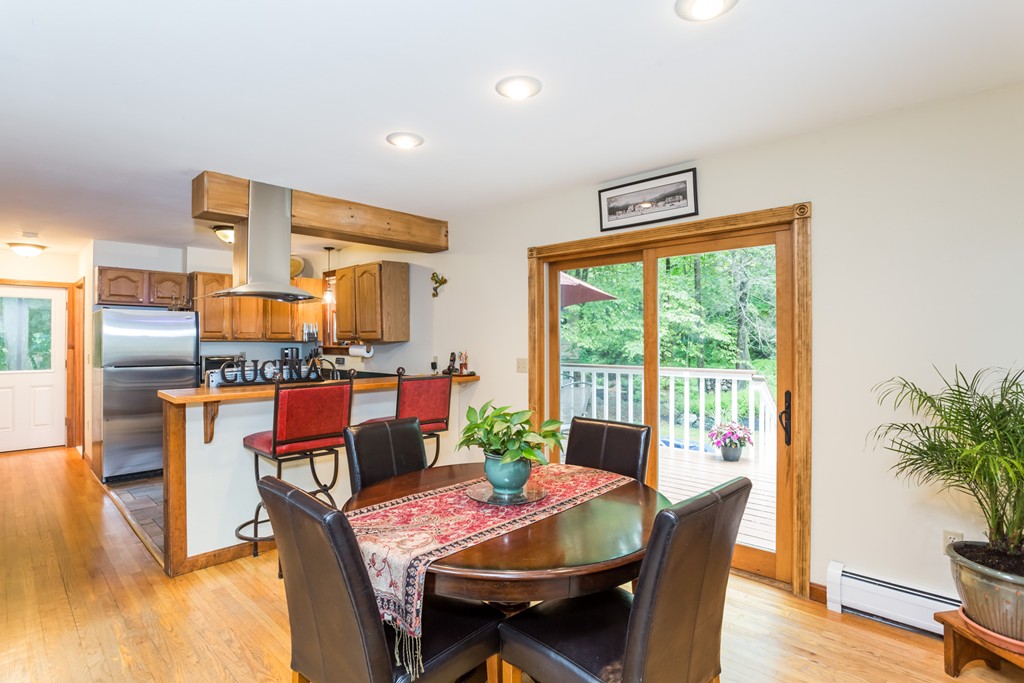 44 Fuller Road Goshen, MA 01096 - Photo 18 of 30