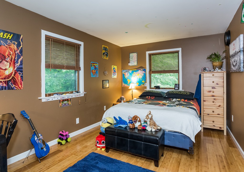 44 Fuller Road Goshen, MA 01096 - Photo 24 of 30