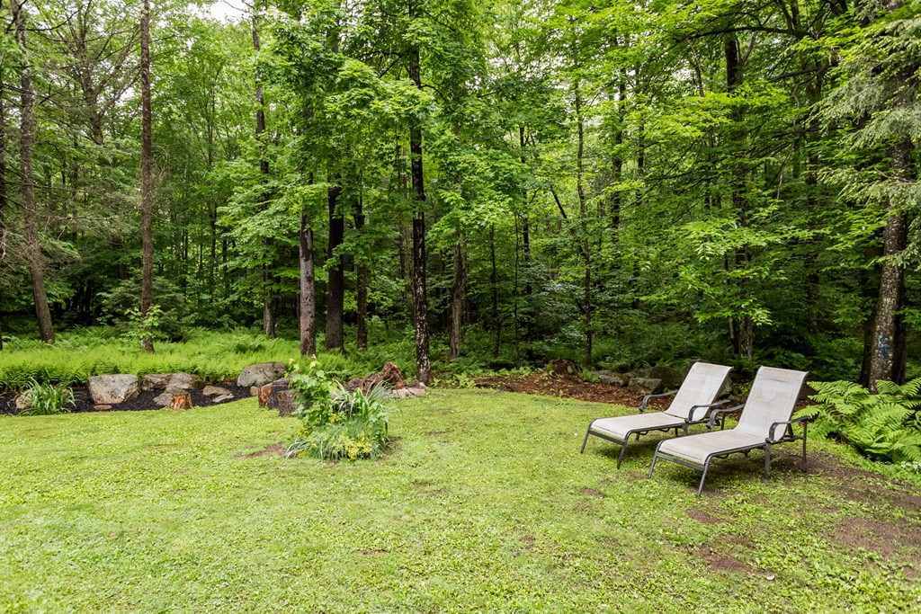 44 Fuller Road Goshen, MA 01096 - Photo 8 of 30