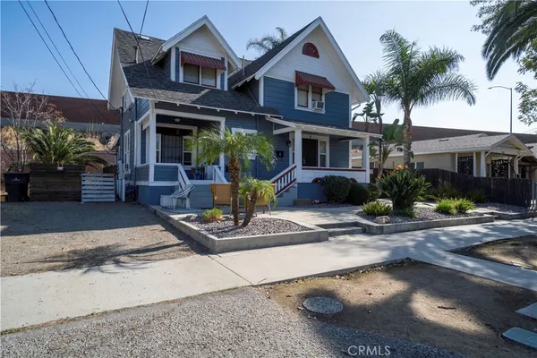 $1,795 | 3452 Mulberry Street, Unit 2, Riverside, CA 92501