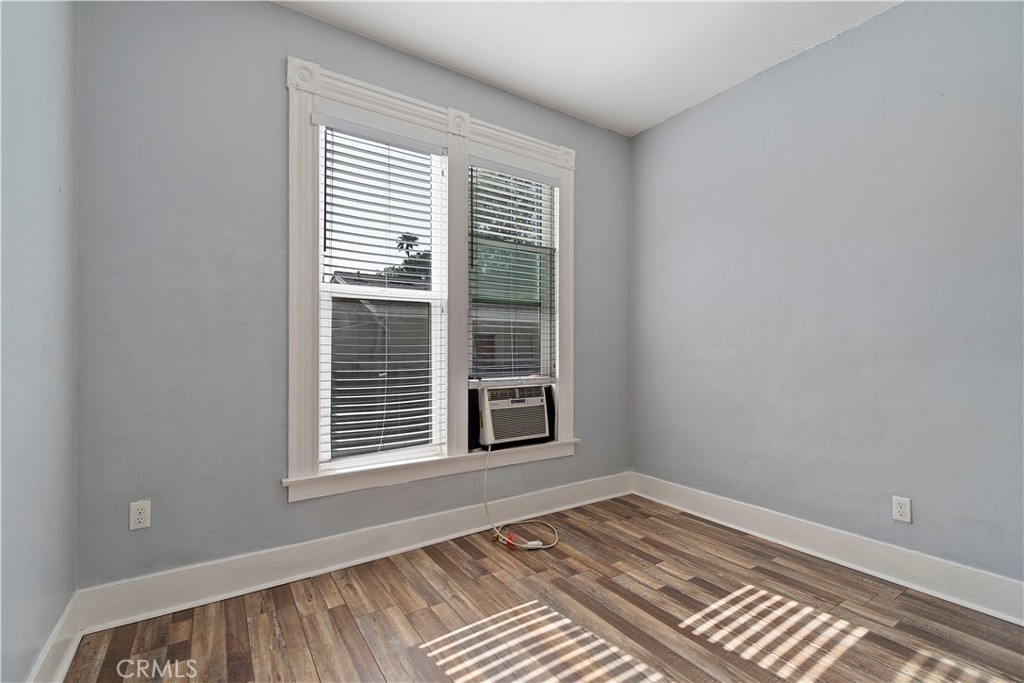 3452 Mulberry Street, Unit 2 Riverside, CA 92501 - Photo 11 of 17