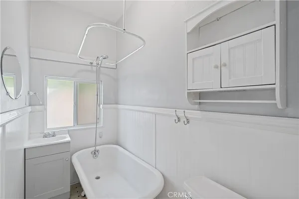 $1,795 | 3452 Mulberry Street, Unit 2, Riverside, CA 92501