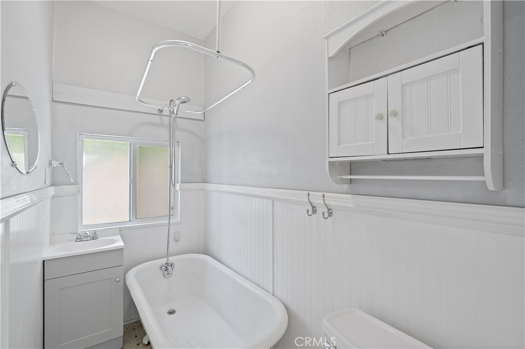 3452 Mulberry Street, Unit 2 Riverside, CA 92501 - Photo 12 of 17