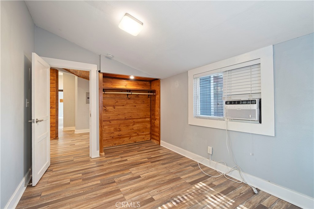 3452 Mulberry Street, Unit 2 Riverside, CA 92501 - Photo 13 of 17