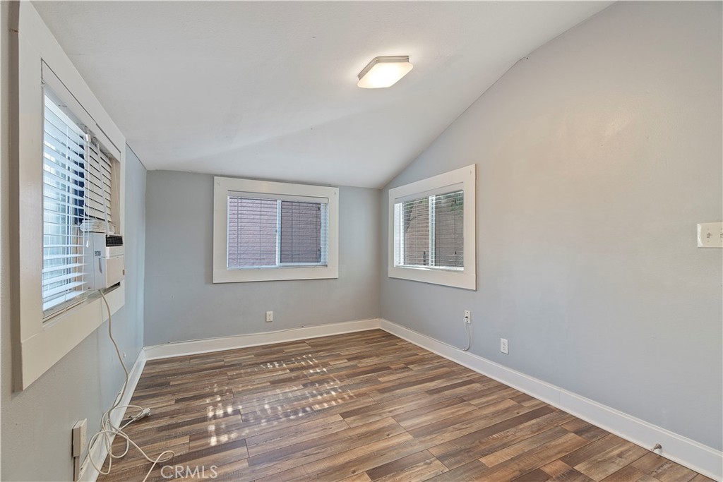 3452 Mulberry Street, Unit 2 Riverside, CA 92501 - Photo 14 of 17