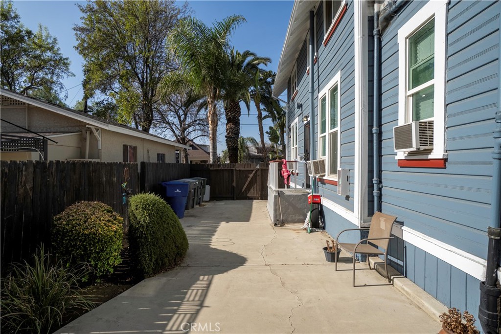 3452 Mulberry Street, Unit 2 Riverside, CA 92501 - Photo 15 of 17