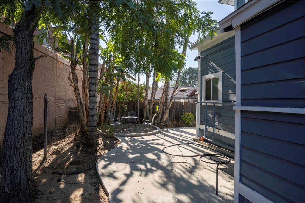 3452 Mulberry Street, Unit 2 Riverside, CA 92501 - Photo 16 of 17