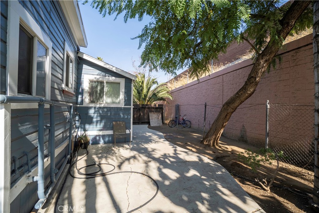 3452 Mulberry Street, Unit 2 Riverside, CA 92501 - Photo 17 of 17