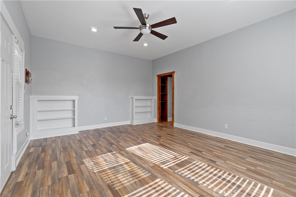 3452 Mulberry Street, Unit 2 Riverside, CA 92501 - Photo 4 of 17