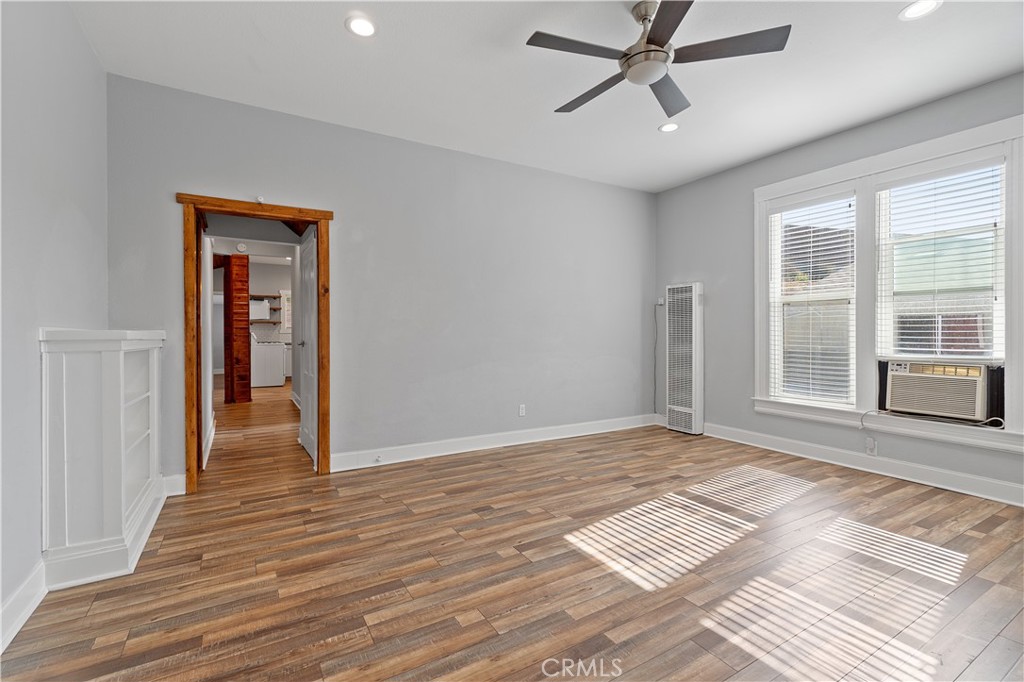 3452 Mulberry Street, Unit 2 Riverside, CA 92501 - Photo 5 of 17