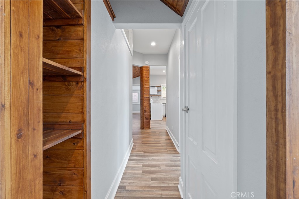 3452 Mulberry Street, Unit 2 Riverside, CA 92501 - Photo 6 of 17