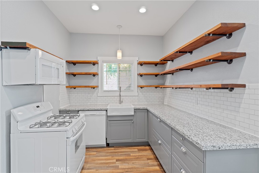 3452 Mulberry Street, Unit 2 Riverside, CA 92501 - Photo 7 of 17