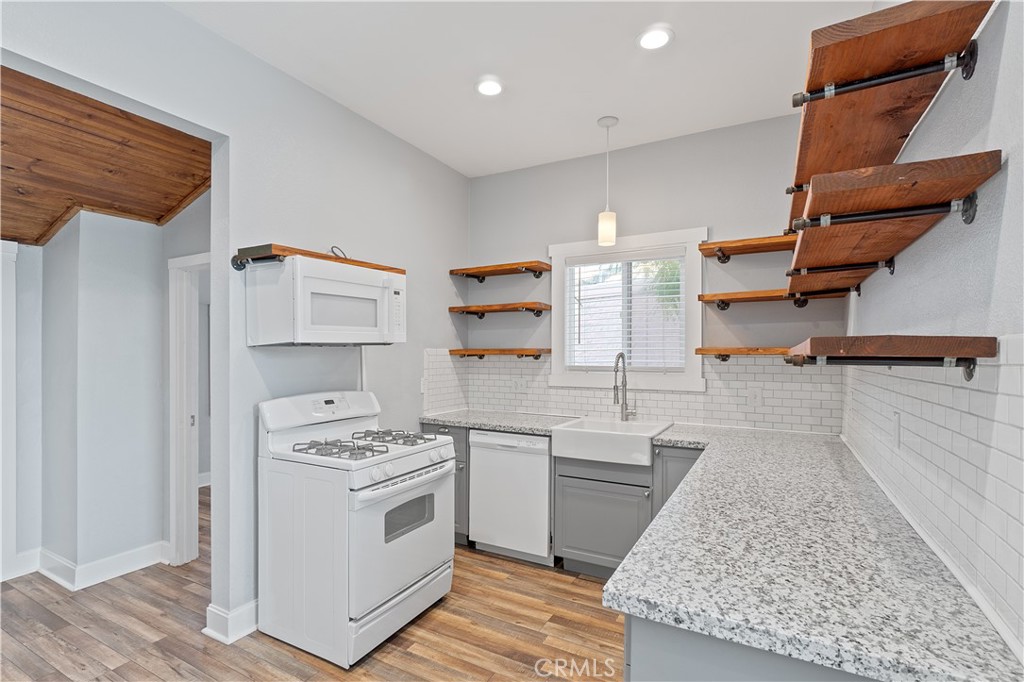 3452 Mulberry Street, Unit 2 Riverside, CA 92501 - Photo 9 of 17