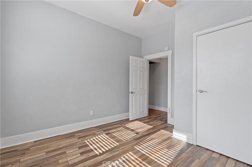 3452 Mulberry Street, Unit 2 Riverside, CA 92501 - Photo 10 of 17