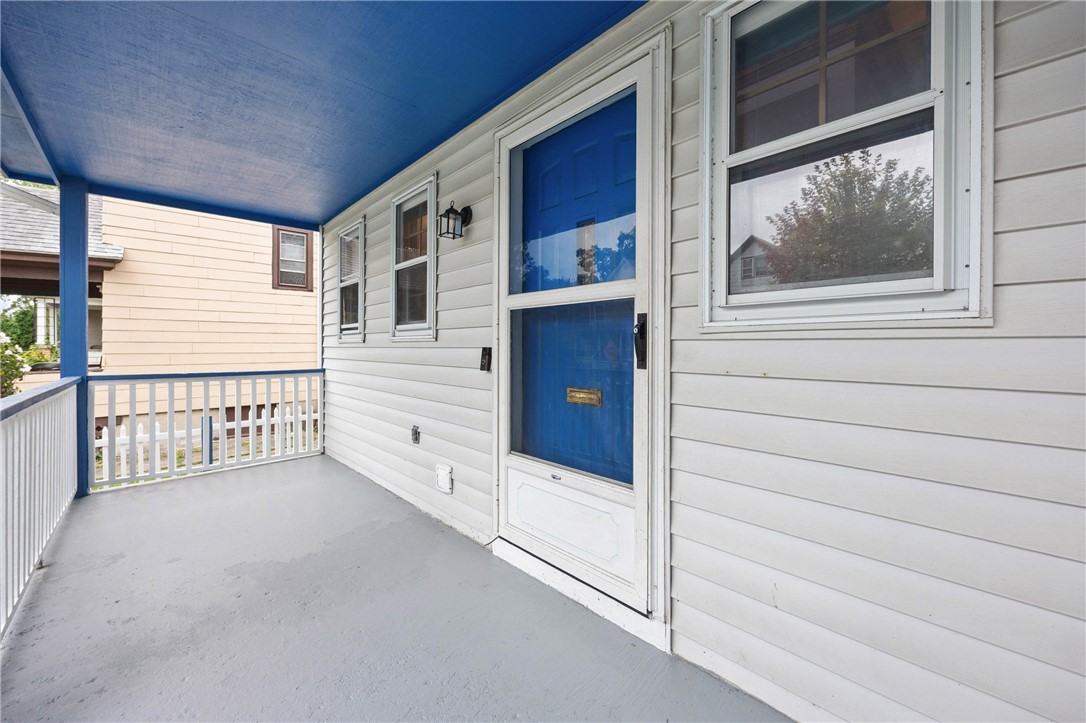 397 Garson Avenue Rochester, NY 14609 - Photo 5 of 45 Gallery Image 5
