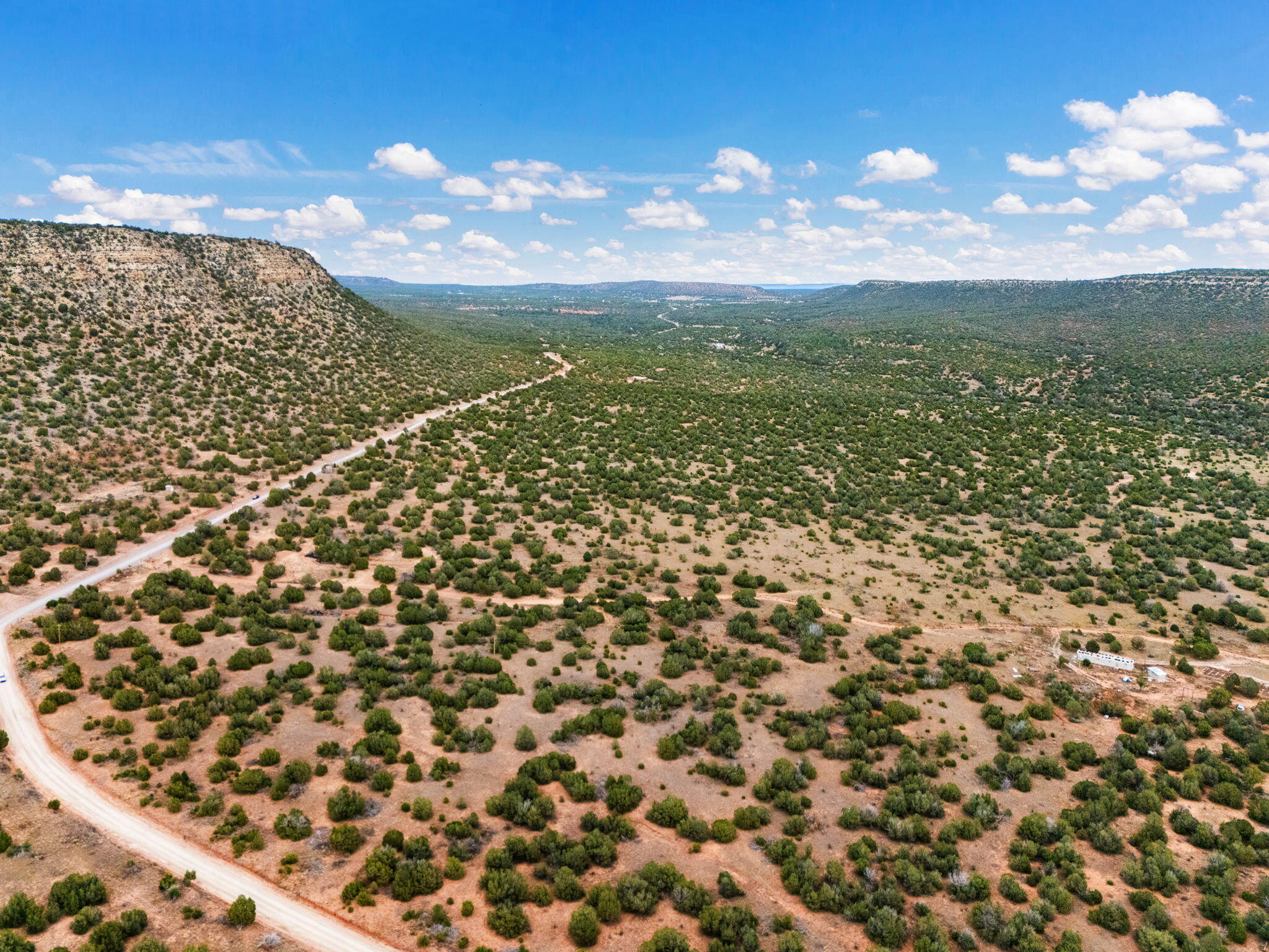 33 County Road B31A Ribera, NM 87560 - Photo 14 of 17 Gallery Image 14