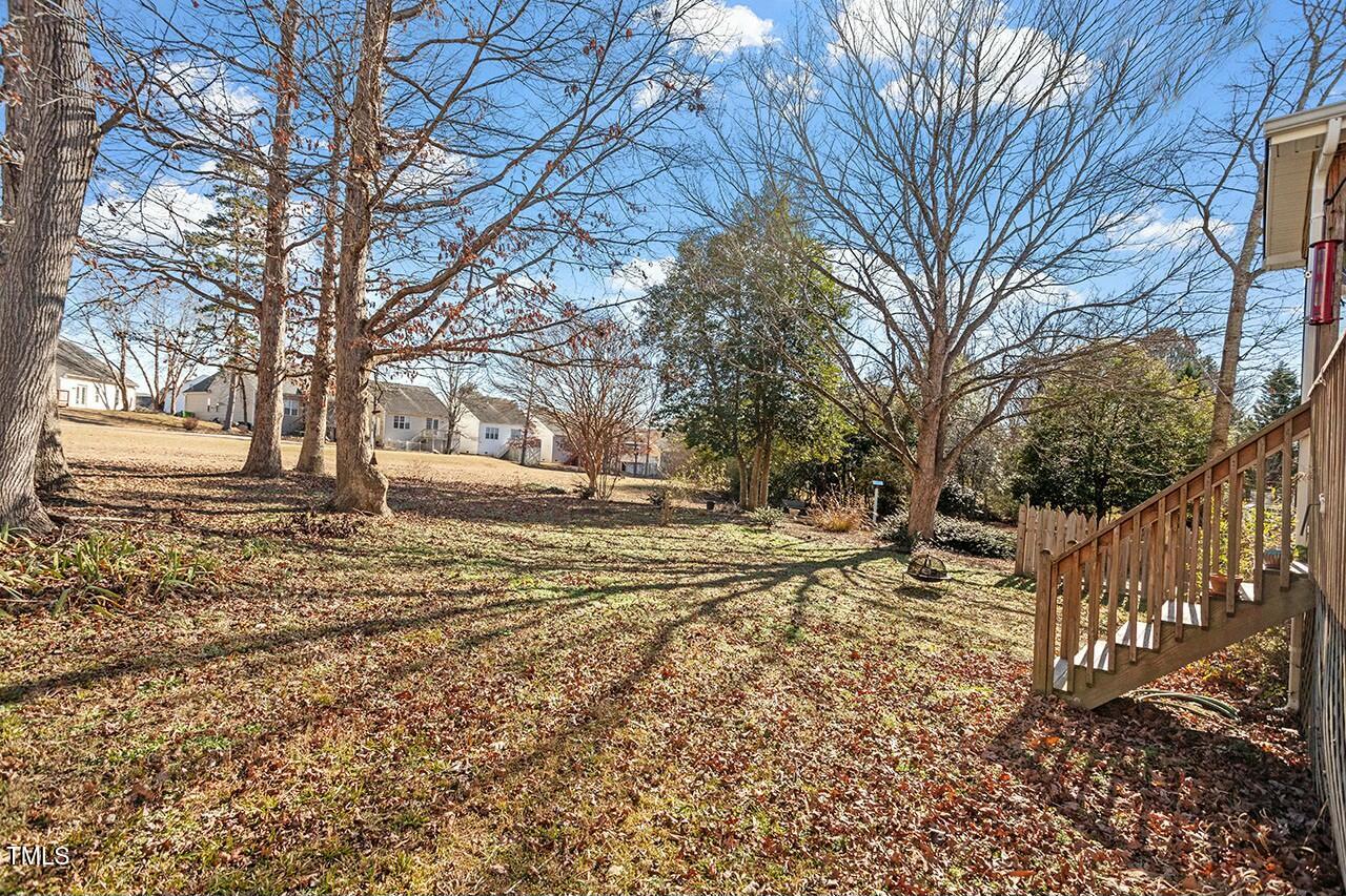 2152 Haig Point Way Raleigh, NC 27604 - Photo 25 of 26 tempImageVgTlSH