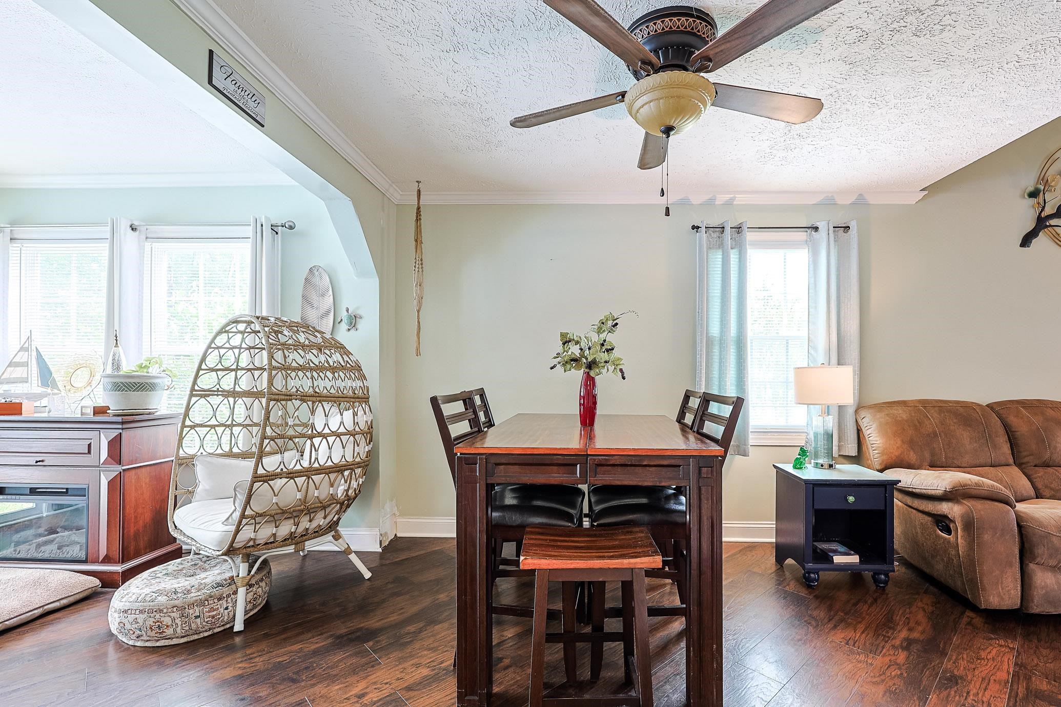 114 Partridge Berry Road Myrtle Beach, SC 29579 - Photo 23 of 28 Gallery Image 23