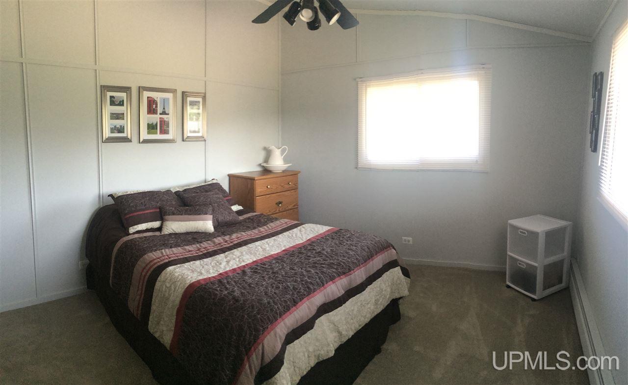 1175 9th Street Ishpeming, MI 49849 - Photo 16 of 24 Gallery Image 16