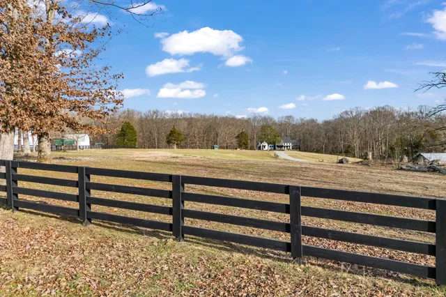 $449,900 | 3 Barnhill Road, Primm Springs, TN 38476