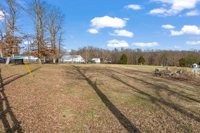 $449,900 | 3 Barnhill Road, Primm Springs, TN 38476