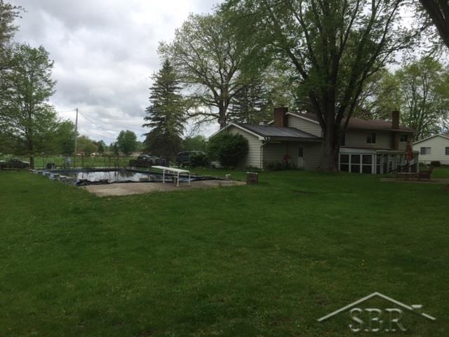 11114 Lange Road Birch Run, MI 48415 - Photo 18 of 21 31281024-17.JPG