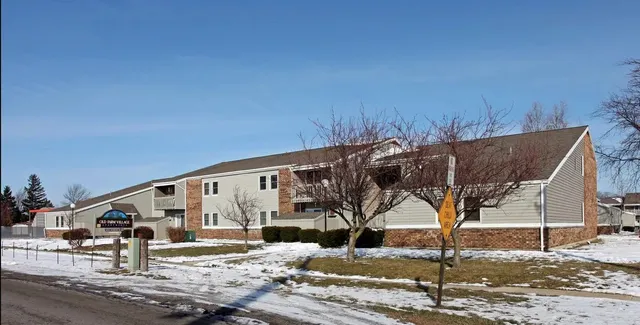 $614 | 631 West Sycamore Street, Other, OH 45830