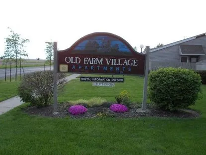 $614 | 631 West Sycamore Street, Other, OH 45830