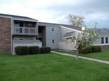 631 West Sycamore Street Other, OH 45830 - Photo 4 of 10