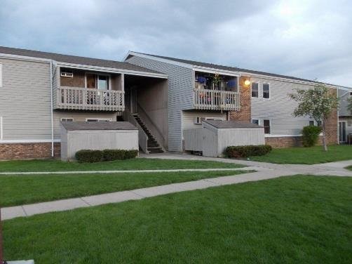 631 West Sycamore Street Other, OH 45830 - Photo 5 of 10