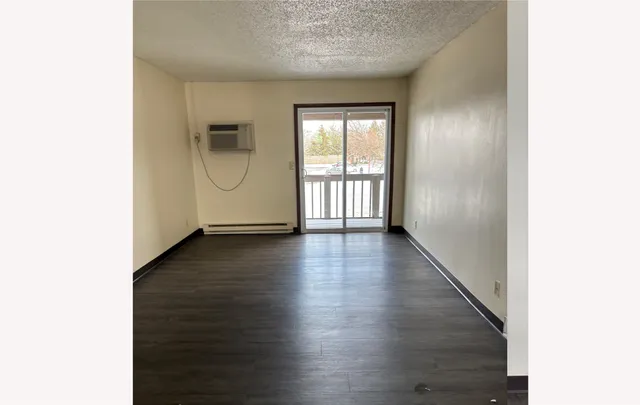 $614 | 631 West Sycamore Street, Other, OH 45830