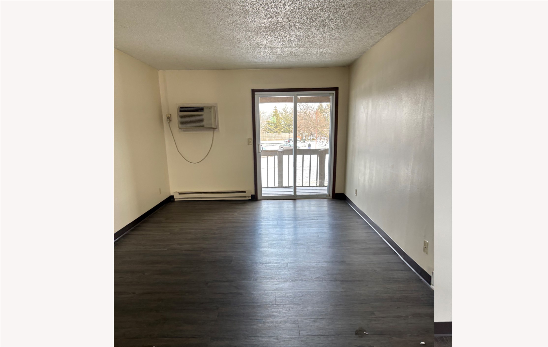 631 West Sycamore Street Other, OH 45830 - Photo 7 of 10